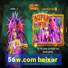 56w.com baixar